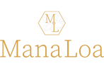 ManaLoa